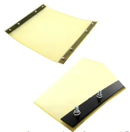 guma-mata-do-zageszczarki-ubijaka-c80-560x470x5mm