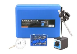 czujnik-zegarowy-statyw-magnetyczny-0-10mm-koncowki-kd11291