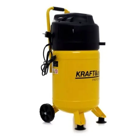 kompresor-bezolejowy-30l-sprezarka-2km-10bar-stan-nowy