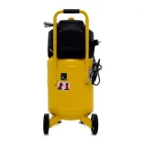 kompresor-bezolejowy-30l-sprezarka-2km-10bar-marka-kraftanddele
