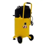 kompresor-bezolejowy-30l-sprezarka-2km-10bar-rodzaj-sprezarka-tlokowa