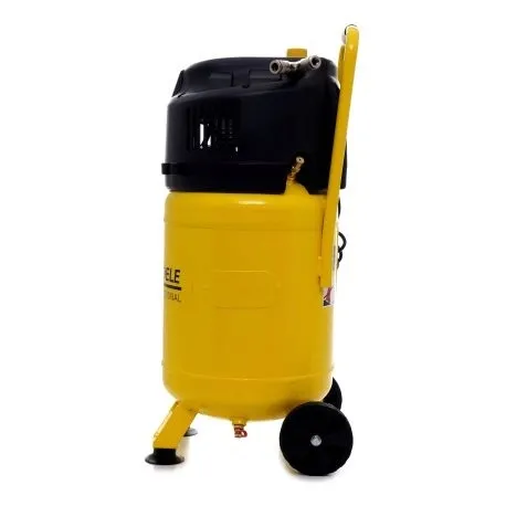 kompresor-bezolejowy-30l-sprezarka-2km-10bar