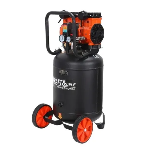 kompresor-bezolejowy-50l-2000w-cichy