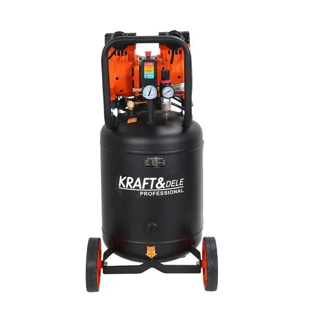 kompresor-bezolejowy-50l-2000w-cichy-marka-kraftanddele