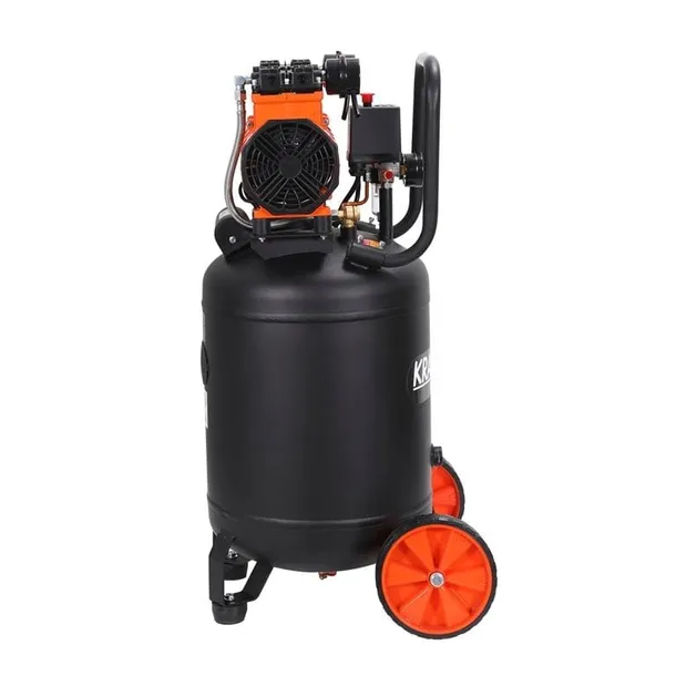kompresor-bezolejowy-50l-2000w-cichy-pojemnosc-zbiornika-50-l