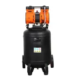 kompresor-bezolejowy-50l-2000w-cichy-cisnienie-maksymalne-10-bar