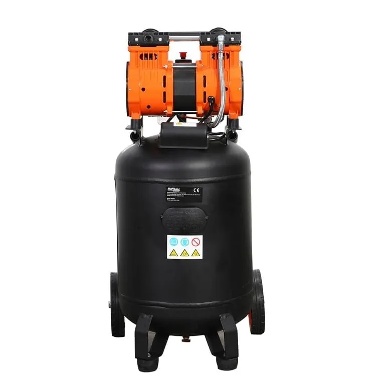 kompresor-bezolejowy-50l-2000w-cichy-stan-nowy