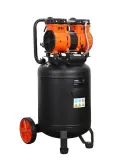 kompresor-bezolejowy-50l-2000w-cichy-wydajnosc-efektywna-150-l-min