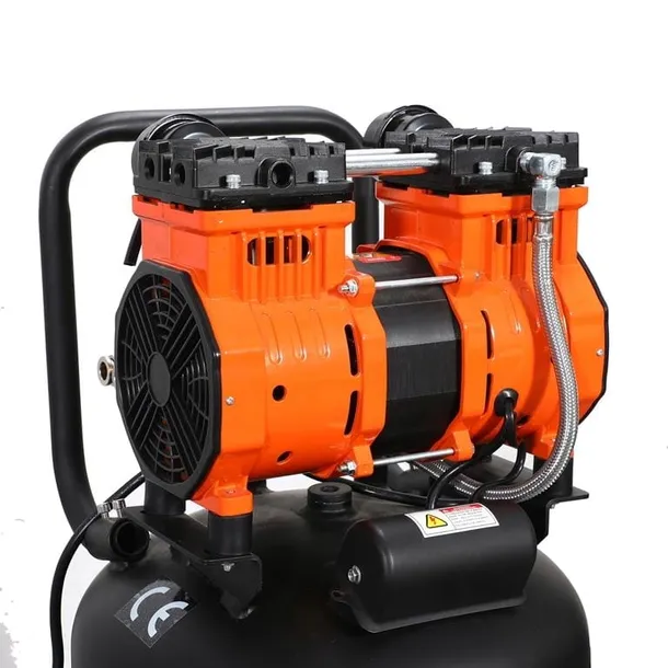kompresor-bezolejowy-50l-2000w-cichy-model-kd1388