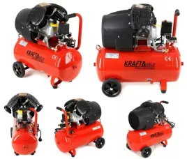 kompresor-olejowy-sprezarka-powietrza-50l-2-tloki-230v-41kw-2tlokowy