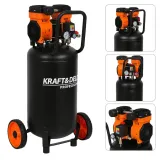 kompresor-bezolejowy-100l-3000w