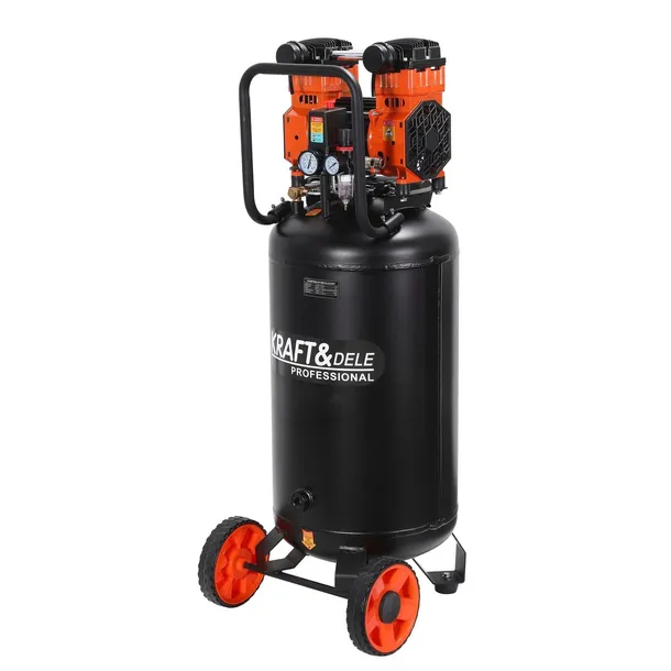 kompresor-bezolejowy-100l-3000w-zasilanie-sieciowe