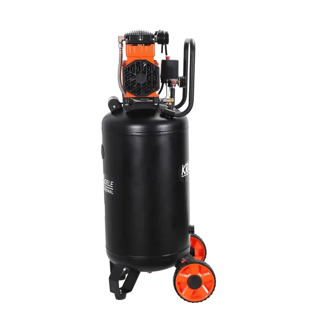 kompresor-bezolejowy-100l-3000w-pojemnosc-zbiornika-100-l