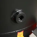 kompresor-bezolejowy-100l-3000w-model-kd1389