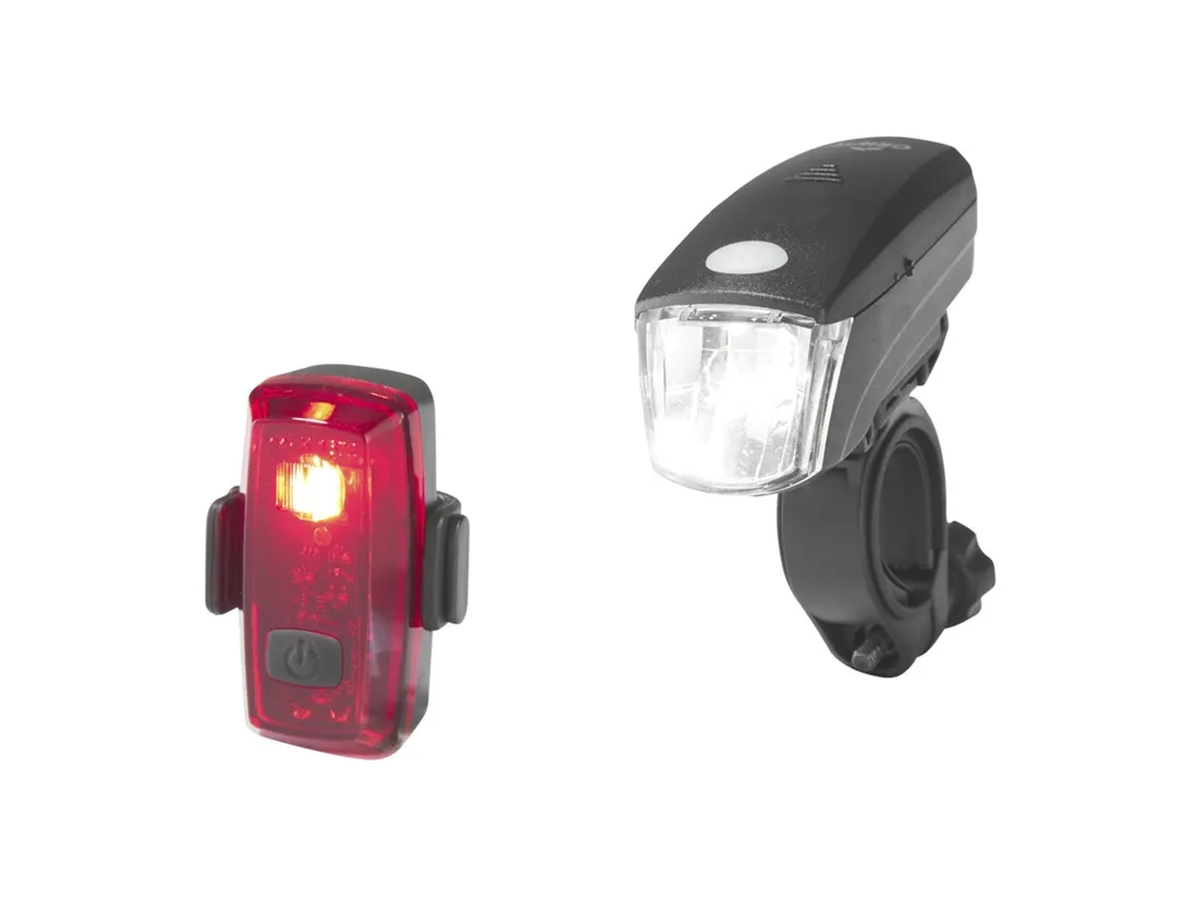 crivit-lampki-rowerowe-led-2-sztuki-stan-nowy