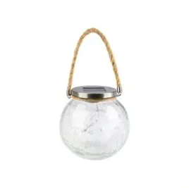 livarno-home-lampa-latarnia-solarna-led-przezroczysta