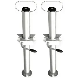 dwie-podpory-stale-do-przyczepy-klema-unitrailer-60-cm-fi-48-mm-przyczepki