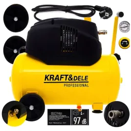 kompresor-bezolejowy-24l-sprezarka-8-bar-15-km