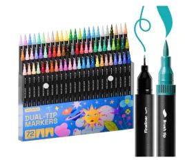 markery-dwustronne-artistro-72-kolory-brush-pen-cienkopis-0-4-mm-or-pisa