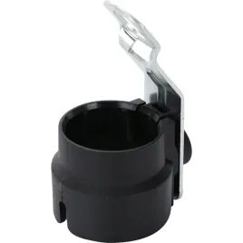 uchwyt-wtyczki-oslona-al-ko-uniwersalny-7pin-i-13pin-do-przyczepy-lawety