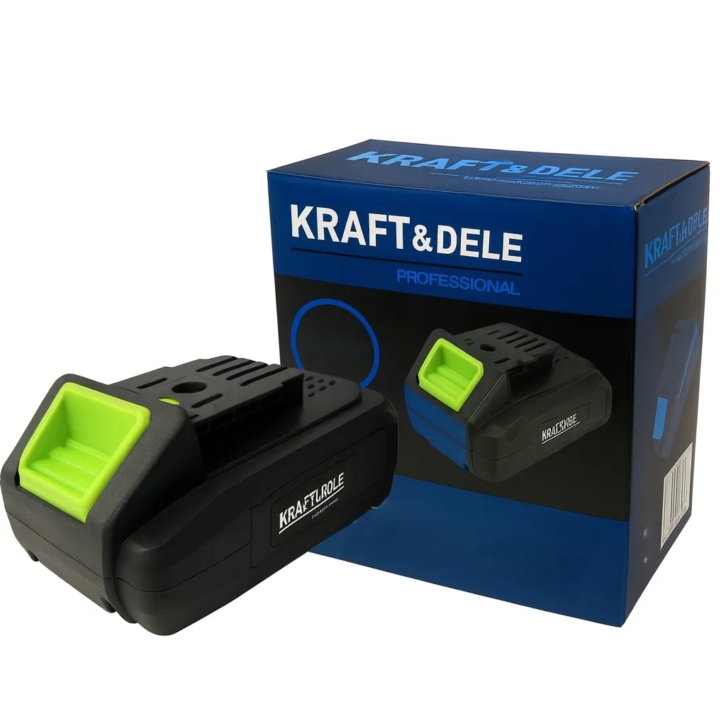 akumulator-bateria-3000mah-21v-stan-nowy