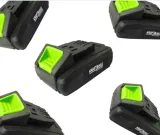 akumulator-bateria-3000mah-21v-stan-nowy