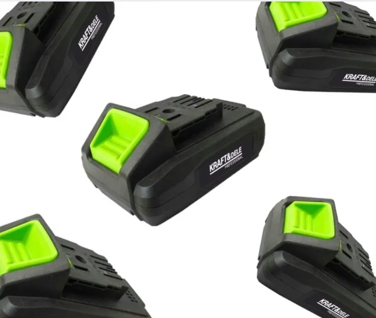 akumulator-bateria-3000mah-21v