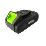 akumulator-bateria-3000mah-21v-marka-kraftanddele