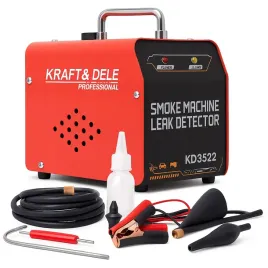 generator-dymu-do-sprawdzenia-szczelnosc-i-ukladow-12v