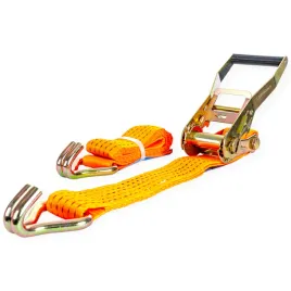 pas-transportowy-z-napinaczem-2m-50mm-5t-pasy-transportowe-mocujace-ladunek