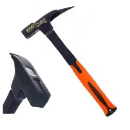 mlotek-ciesielski-mlot-fiberglass-600g-33cm