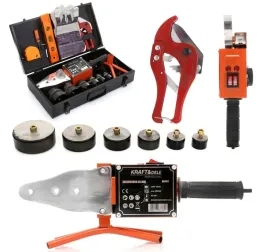 zgrzewarka-lcd-do-zgrzewania-rur-pp-pcv-matryce-16-63mm-2900w-wyswietlacz