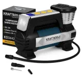 kompresor-samochodowy-lcd-12v-led-latarka