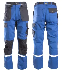 spodnie-robocze-monterskie-ochronne-cordura-mocne
