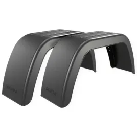 komplet-blotnikow-do-przyczepy-samochodowej-13-nadkola-66-30cm-z-otworami