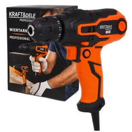 wiertarka-elektryczna-wkretarka-900w-sieciowa-10mm-1800obr-min