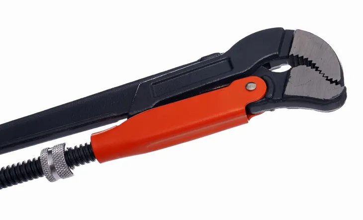 klucz-nastawny-do-rur-1-rodzaj-klucza-nastawny-kod-producenta-kd10821