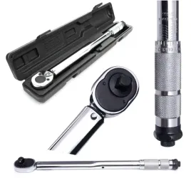 klucz-dynamometryczny-1-4-5-25nm-z-blokada