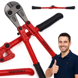 nozyce-do-ciecia-drutu-pretow-30-760mm