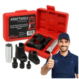 klucze-nasadowe-nasadki-do-czujnikow-sondy-lambda-poprawy-gwintow-vag-audi