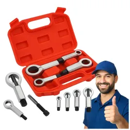 zestaw-przecinakow-do-nakretek-4-el-solidne