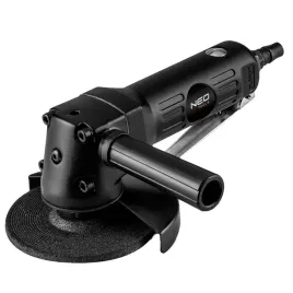 szlifierka-katowa-pneumatyczna-125-mm