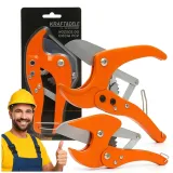 nozyce-do-ciecia-pcv-pex-rur