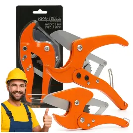 nozyce-do-ciecia-pcv-pex-rur