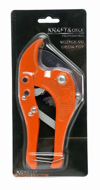 nozyce-do-ciecia-pcv-pex-rur-kod-producenta-kd10337