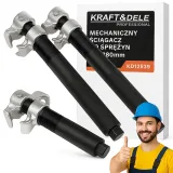 mechaniczny-sciagacz-do-sprezyn-23-280mm-solidny