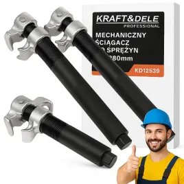 mechaniczny-sciagacz-do-sprezyn-23-280mm-solidny