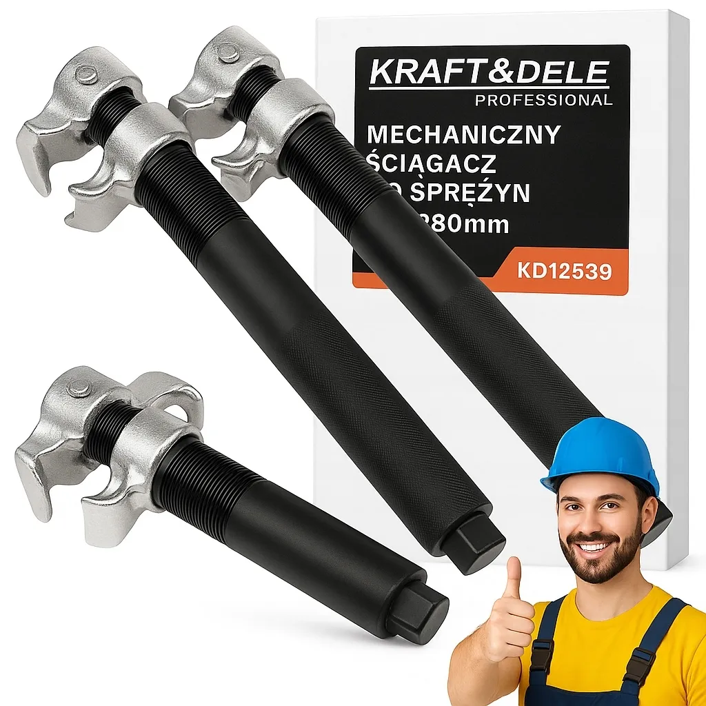 mechaniczny-sciagacz-do-sprezyn-23-280mm-solidny-stan-nowy