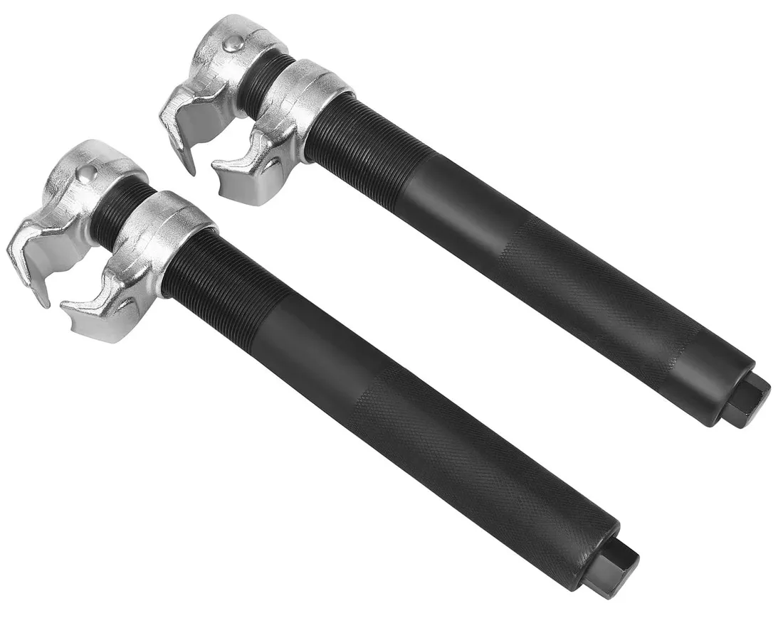 mechaniczny-sciagacz-do-sprezyn-23-280mm-solidny-stan-nowy