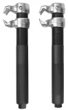 mechaniczny-sciagacz-do-sprezyn-23-280mm-solidny-kod-producenta-kd12539